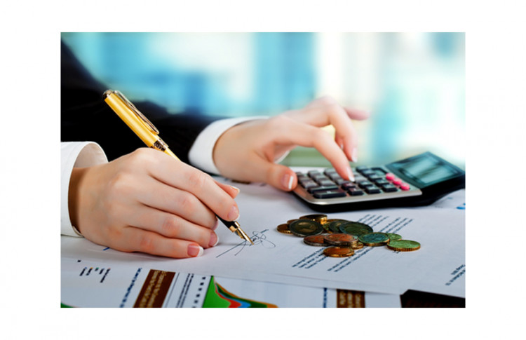 نکات طلایی مدیریت مالی